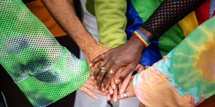 La Comisión presenta tres informes para crear una Unión de Igualdad que haga frente a la discriminación