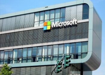 La Comisión registra las solicitudes de los Estados miembros relativas a los activos de Inflexión de Microsoft