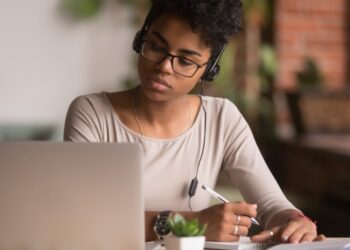 Conoce los últimos datos sobre turismo en la UE con el webinar de Eurostat