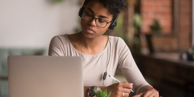 Conoce los últimos datos sobre turismo en la UE con el webinar de Eurostat