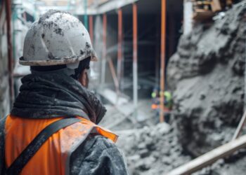 La UE registró 2.380 muertes prevenibles por cáncer mesotelioma en 2021