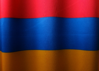 La UE y Armenia lanzan un diálogo sobre liberalización de visados