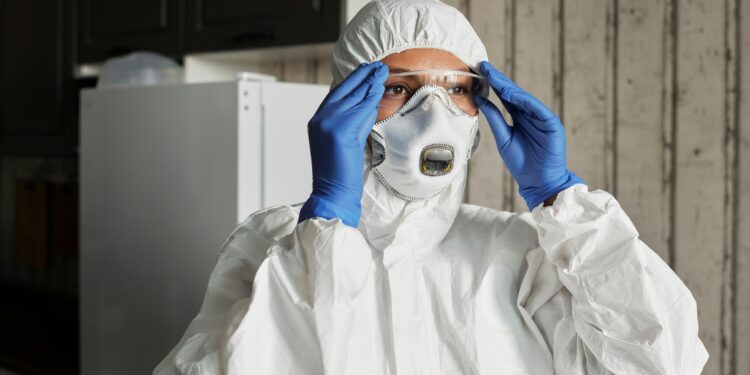 La Comisión recomienda abrir negociaciones con Islandia, Liechtenstein y Noruega para un nuevo acuerdo sobre emergencias sanitarias