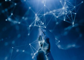 La Comisión firma el Convenio Marco del Consejo de Europa sobre Inteligencia Artificial