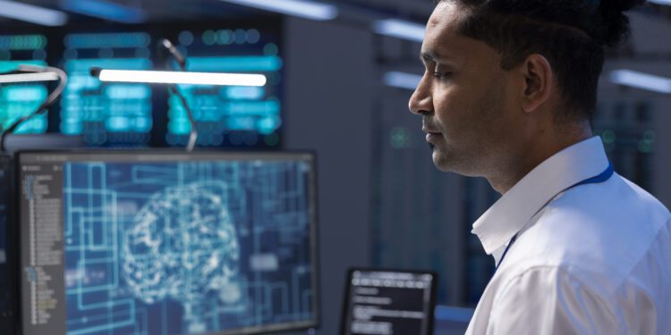 Más de 100 empresas firman compromisos del Pacto de IA de la UE para un desarrollo fiable y seguro