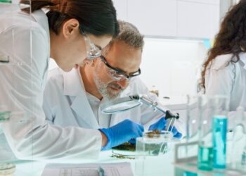 Farmaindustria aplaude el Informe Draghi por reconer la industria farmacéutica como pilar estratégico