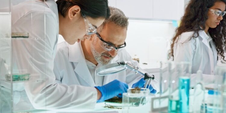 Farmaindustria aplaude el Informe Draghi por reconer la industria farmacéutica como pilar estratégico