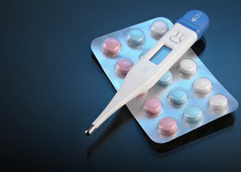 La UE y Canadá mantienen un diálogo para establecer las prioridades sanitarias