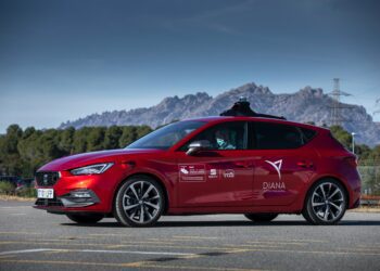 Seat expresa su preocupación por el impacto de los aranceles europeos a los vehículos eléctricos chinos
