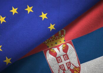 Serbia, entre su amistad con Rusia, la animadversión a la OTAN y su deseo de adherirse a la UE