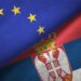 Serbia, entre su amistad con Rusia, la animadversión a la OTAN y su deseo de adherirse a la UE