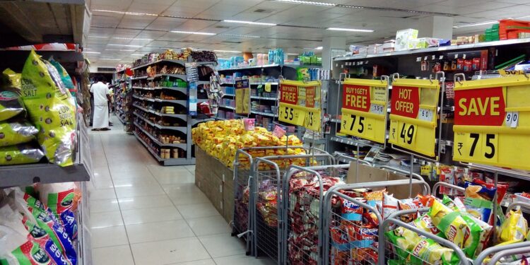 La justicia europea exige que las rebajas se basen en el precio más bajo de los últimos 30 días