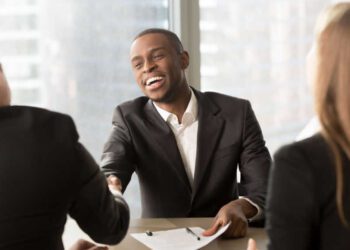 El número de puestos de trabajo de la UE protegidos por la defensa comercial asciende a medio millón