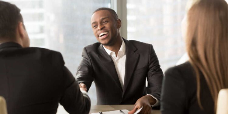 Mercado laboral 2024: un 24% de los desempleados encontró empleo en la UE