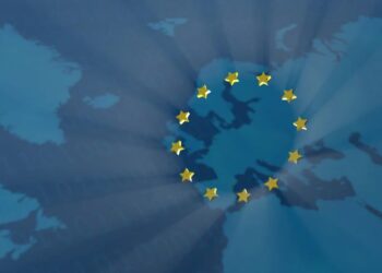 La Comisión registra dos iniciativas relacionadas con la gestión del agua y las drogas alucinógenas