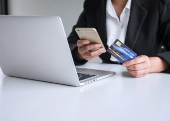 El Consejo adopta medidas para facilitar la resolución de litigios a los consumidores