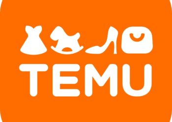 La Comisión investiga a Temu por posible violación de la Ley de Servicios Digitales