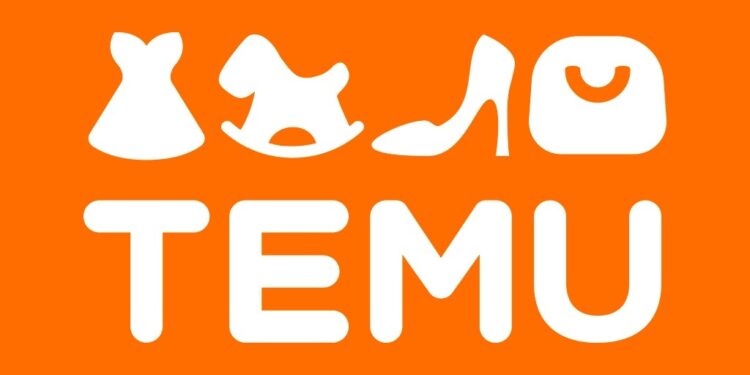 La Comisión investiga a Temu por posible violación de la Ley de Servicios Digitales