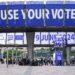El Eurobarómetro desvela las razones detrás de la abstención en las elecciones comunitarias: desconfianza en la política y apatía ciudadana