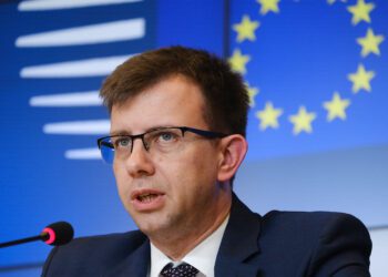 El Consejo de la UE aprueba una declaración para promover la vida judía y combatir el antisemitismo