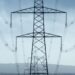 La Red Europea de Gestores de Redes de Transmisión de Electricidad anuncia un incremento de 400 MW en la capacidad de exportación de energía a Ucrania y Moldavia