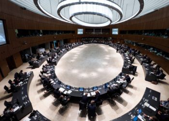 El Consejo de Agricultura y Pesca no logra la unanimidad en las conclusiones sobre la futura PAC