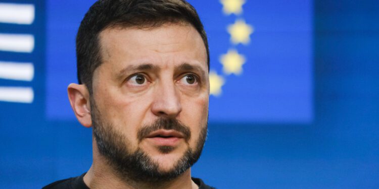 La UE exige a Corea del Norte que cese su apoyo a los esfuerzos bélicos ilegales de Rusia