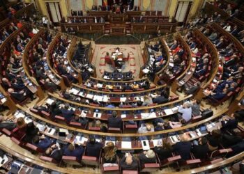 Entra en vigor la Ley que regula el sistema de gestión de la nueva PAC