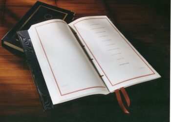 El Mercado Único Europeo cumple 30 años