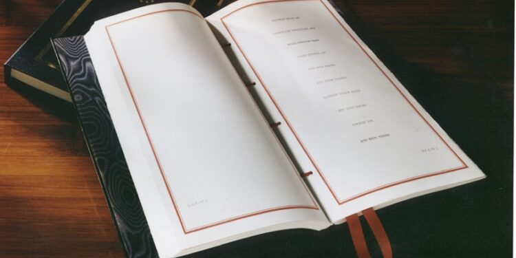 El Mercado Único Europeo cumple 30 años