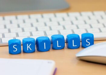 Comienza el Año Europeo de las Capacidades