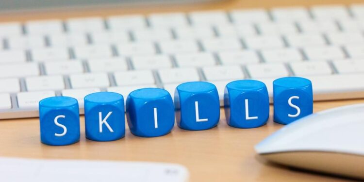 Comienza el Año Europeo de las Capacidades