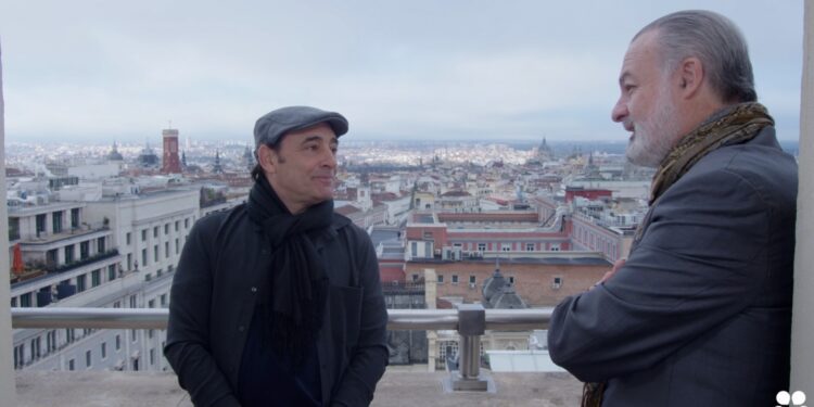 ZENET: “ES IMPORTANTÍSIMO QUE EL BIEN COMÚN ESTÉ POR ENCIMA DEL BIEN PARTICULAR”