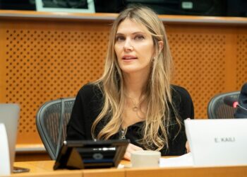 Agenda: La UE vuelve poco a poco de las vacaciones de Navidad