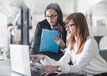 La Comisión analiza el impacto del marco europeo de calidad