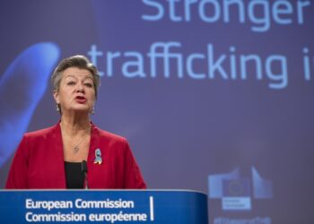 Una plataforma europea para luchar contra la falta de trabajadores