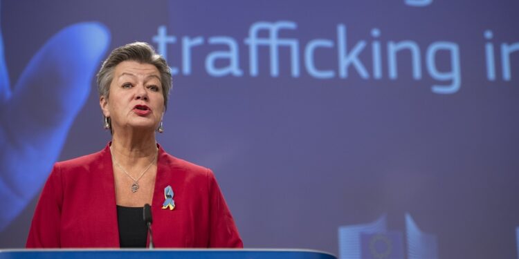 Una plataforma europea para luchar contra la falta de trabajadores