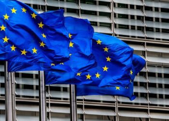 Nuevas normas para garantizar la entrada en vigor de mercados justos y abiertos en la UE