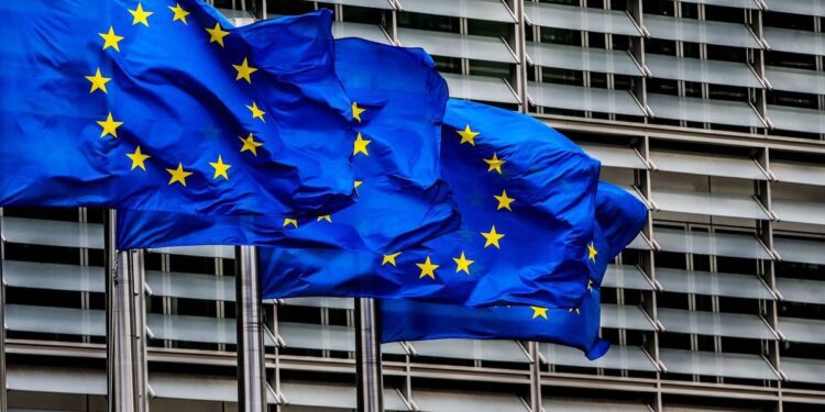 Nuevas normas para garantizar la entrada en vigor de mercados justos y abiertos en la UE