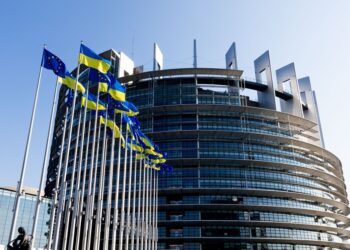 El  93% de los europeos están preocupados por el aumento del coste de vida