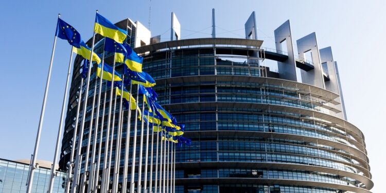 El  93% de los europeos están preocupados por el aumento del coste de vida