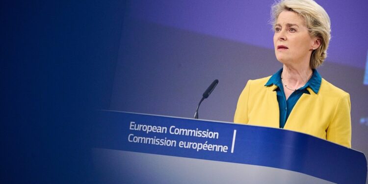 Mejora la calidad de agua de la UE: entra en vigor la directiva revisada