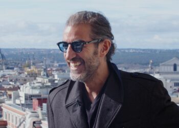 JOE: “EN EUROPA NOS FALTA UN POCO MÁS DE UNIÓN Y UN POCO MÁS DE VALENTÍA”