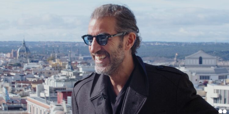 JOE: “EN EUROPA NOS FALTA UN POCO MÁS DE UNIÓN Y UN POCO MÁS DE VALENTÍA”