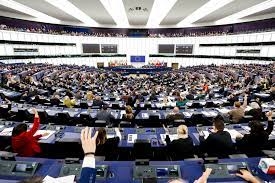 El Parlamento Europeo pide una Capital Europea del Comercio de Proximidad para impulsar los negocios locales