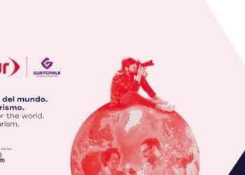 FITUR, EL TURISMO AMABLE