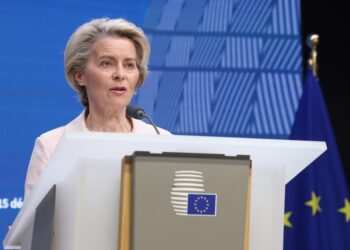 La UE destinará 1 millón de euros al acuerdo de pesca de la OMC