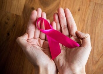 La Comisión Europea lanza la Iniciativa Europea de Imágenes del Cáncer