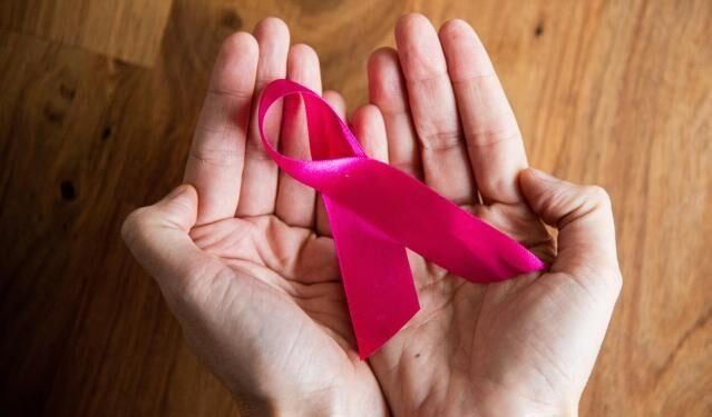La Comisión Europea lanza la Iniciativa Europea de Imágenes del Cáncer