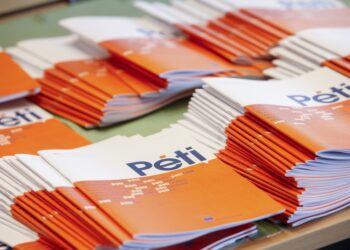 La comisión de Peticiones vota una denuncia sobre la inseguridad en numerosos barrios en Cataluña